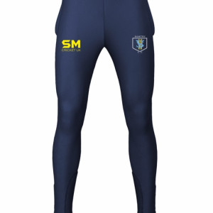 SAWTRY CC - Skinny Pant