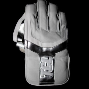 THE CRICK3T LAB Wicket Keeping Gloves