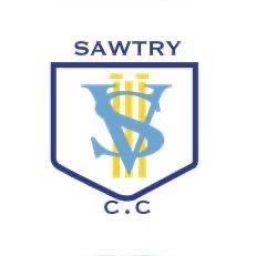 Sawtry Cricket Club