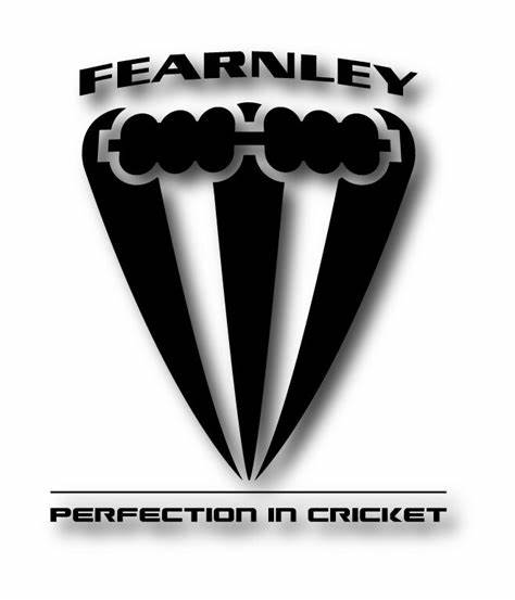 FEARNLEY