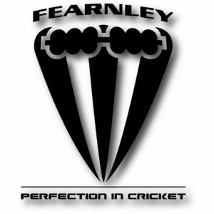 FEARNLEY