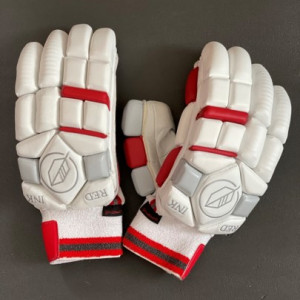 RED INK CRICKET 2021 X* Batting Gloves