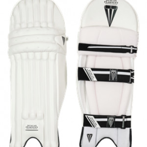 FEARNLEY Heritage Batting Pads