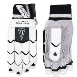 FEARNLEY Heritage Batting Gloves