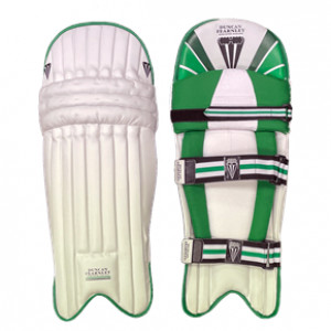 FEARNLEY Classic IV Super Batting Pads