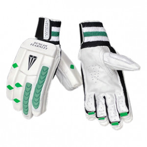 FEARNLEY Classic IV Super Batting Gloves