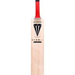 FEARNLEY Atom 6* Adult Bat