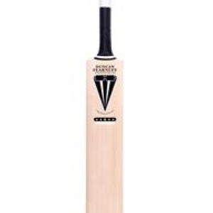 FEARNLEY Heritage 5* Adult Bat