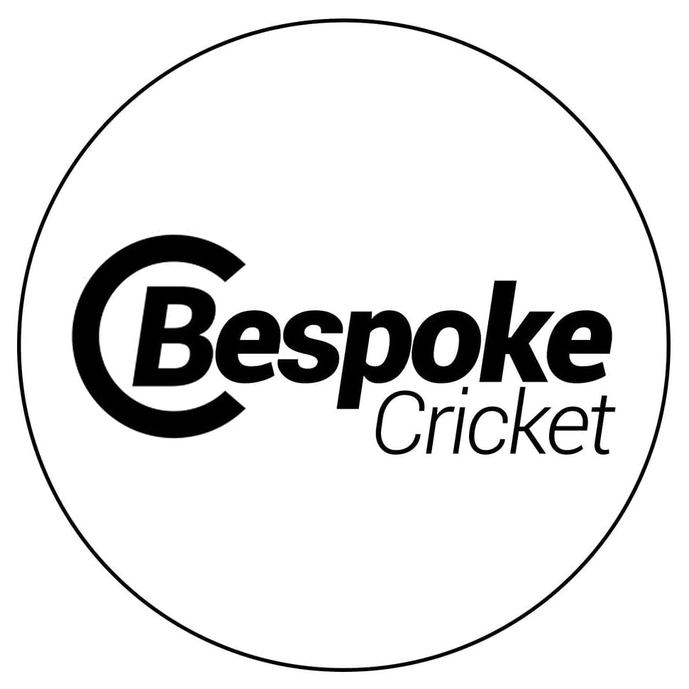 BESPOKE CRICKET