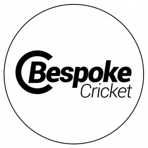 BESPOKE CRICKET