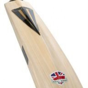 FEARNLEY Heritage 5* Gold Adult Bat