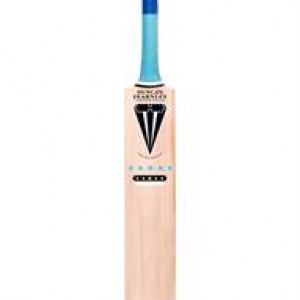 FEARNLEY Sabre 5* Test Adult Bat