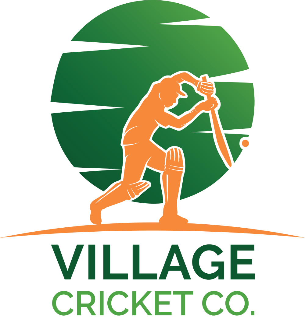 VILLAGE CRICKET CO