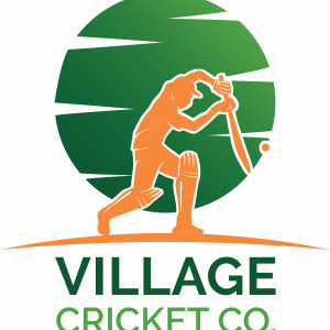 VILLAGE CRICKET CO