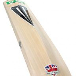 FEARNLEY DF 100 5* Adult Bat