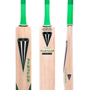 FEARNLEY Phantom 5* Adults Bat