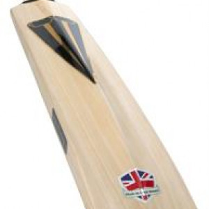 FEARNLEY Heritage 5* Gold Junior Bat