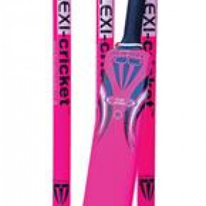 FEARNLEY Flexi-Cricket Mini Set