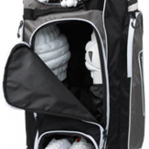 FEARNLEY Heritage Pro Junior Duffle Bag