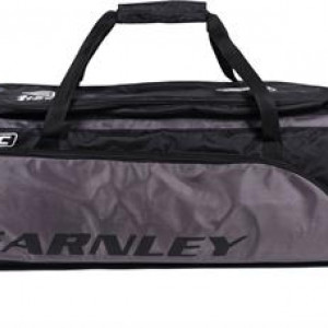 FEARNLEY F-Tec Wheelie Holdall