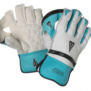 FEARNLEY F-Tec III W-K Gloves