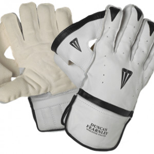 FEARNLEY Heritage W-K Gloves