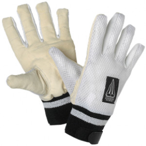 FEARNLEY F-Tec Wicket-Keeping Inners