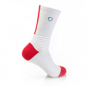 SOKETS -  Premium Cricket Socks