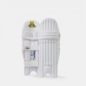 BEAR CRICKET Pro Batting Pads