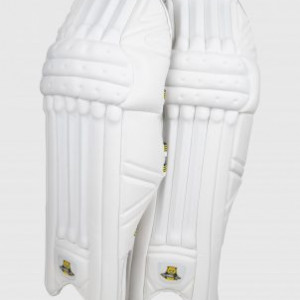 BEAR CRICKET Players Edition Batting Pads