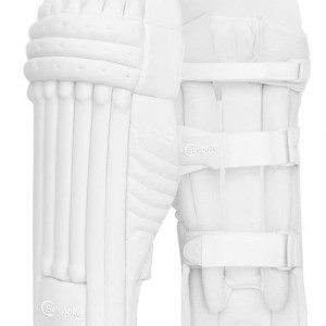 BESPOKE CRICKET Elite Pads