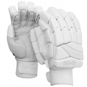 BESPOKE CRICKET Elite Gloves