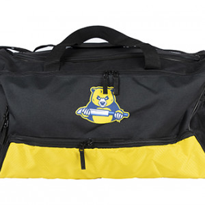 BEAR CRICKET Holdall