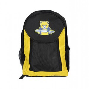 BEAR CRICKET Backpack