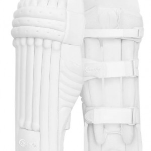 BESPOKE CRICKET Junior Pads