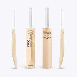 BESPOKE CRICKET 1817 Range