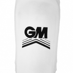 GUNN & MOORE Original LE Forearm Guard