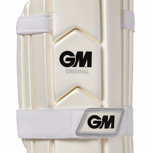 GUNN & MOORE Original Thigh Pad