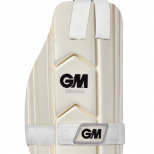 GUNN & MOORE Original Inner Thigh Pad