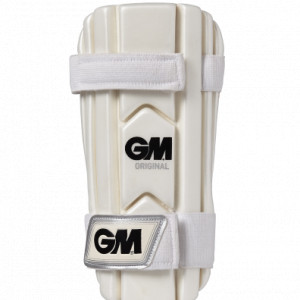 GUNN & MOORE Original Forearm Guard