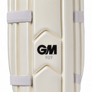 GUNN & MOORE 909 Thigh Pad