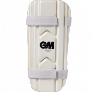 GUNN & MOORE 909 Forearm Guard