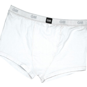 GUNN & MOORE Boxer Short