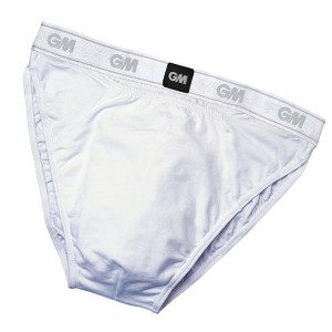 GUNN & MOORE Box Briefs