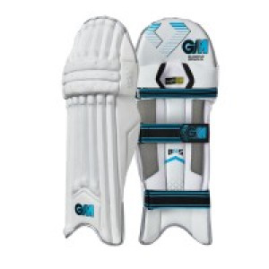 GUNN & MOORE Diamond Original Batting Pads