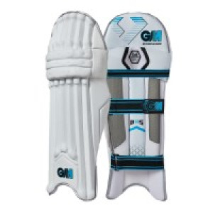 Diamond 808 Cricket Pads