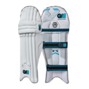 GUNN & MOORE Diamond 606 Batting Pads