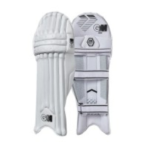 GUNN & MOORE 505 Batting Pads