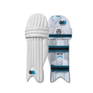 GUNN & MOORE Diamond Batting Pads