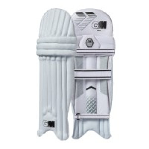 GUNN & MOORE 303 Ambi Batting Pads